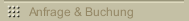 Anfrage & Buchung
